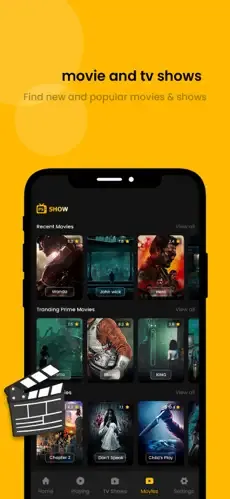 jiohotstar-hollywood-movies movie